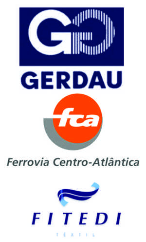 boato gerdau-fitedi-fca